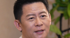 欧美日韩亚洲一区三区